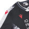 Dres Macron Udinese 2025-2026 Početna