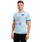 Dres Macron Udinese 2025-2026 U gostima
