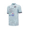 Dres Macron Udinese 2025-2026 U gostima