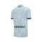 Dres Macron Udinese 2025-2026 U gostima