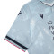 Dres Macron Udinese 2025-2026 U gostima