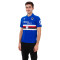 Dres Macron Uc Sampdoria 2025-2026 Početna