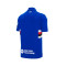 Dres Macron Uc Sampdoria 2025-2026 Početna