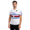 Dres Macron Uc Sampdoria 2025-2026 U gostima