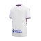 Dres Macron Uc Sampdoria 2025-2026 U gostima