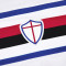 Dres Macron Uc Sampdoria 2025-2026 U gostima