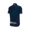 Dres Macron UC Sampdoria 2025-2026 Third