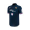 Dres Macron UC Sampdoria 2025-2026 Third