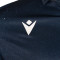 Dres Macron UC Sampdoria 2025-2026 Third