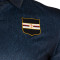 Dres Macron UC Sampdoria 2025-2026 Third