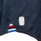 Dres Macron UC Sampdoria 2025-2026 Third