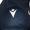Dres Macron UC Sampdoria 2025-2026 Third