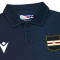 Dres Macron UC Sampdoria 2025-2026 Third