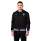 Jakna Macron UC Sampdoria 2025-2026 Prije utakmice