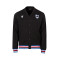 Jakna Macron UC Sampdoria 2025-2026 Prije utakmice