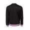Jakna Macron UC Sampdoria 2025-2026 Prije utakmice