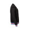 Jakna Macron UC Sampdoria 2025-2026 Prije utakmice