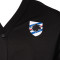 Jakna Macron UC Sampdoria 2025-2026 Prije utakmice