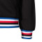 Jakna Macron UC Sampdoria 2025-2026 Prije utakmice