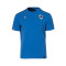 Majica Macron Uc Sampdoria 2025-2026 Trening