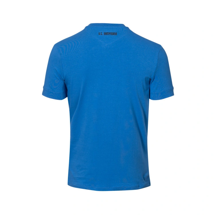 camiseta-macron-uc-sampdoria-training-2025-2026-2