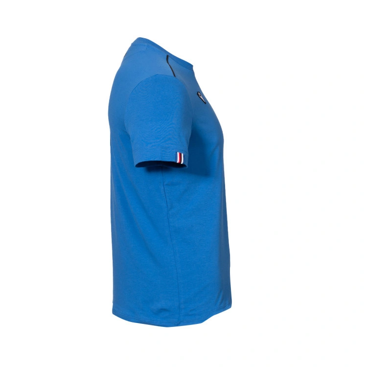 camiseta-macron-uc-sampdoria-training-2025-2026-3