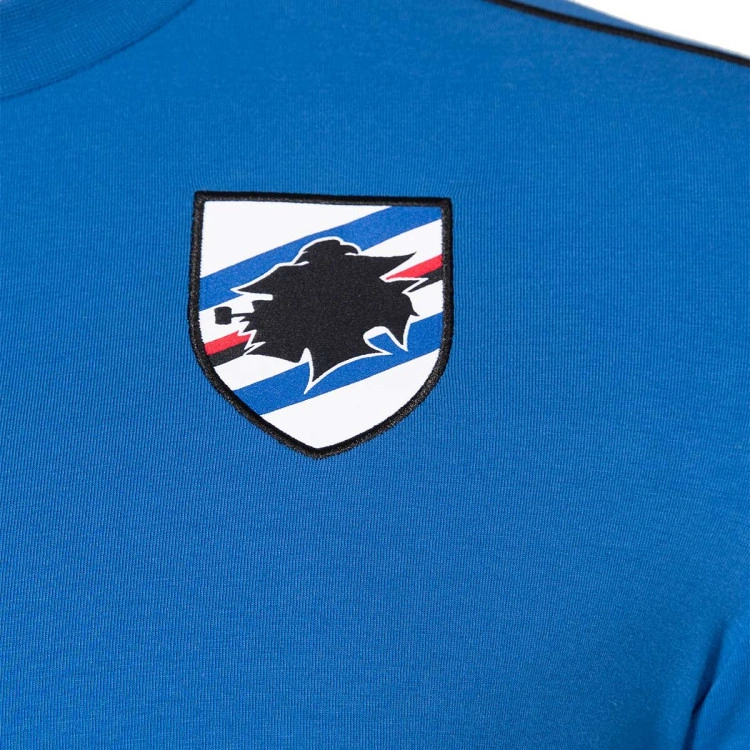 camiseta-macron-uc-sampdoria-training-2025-2026-7