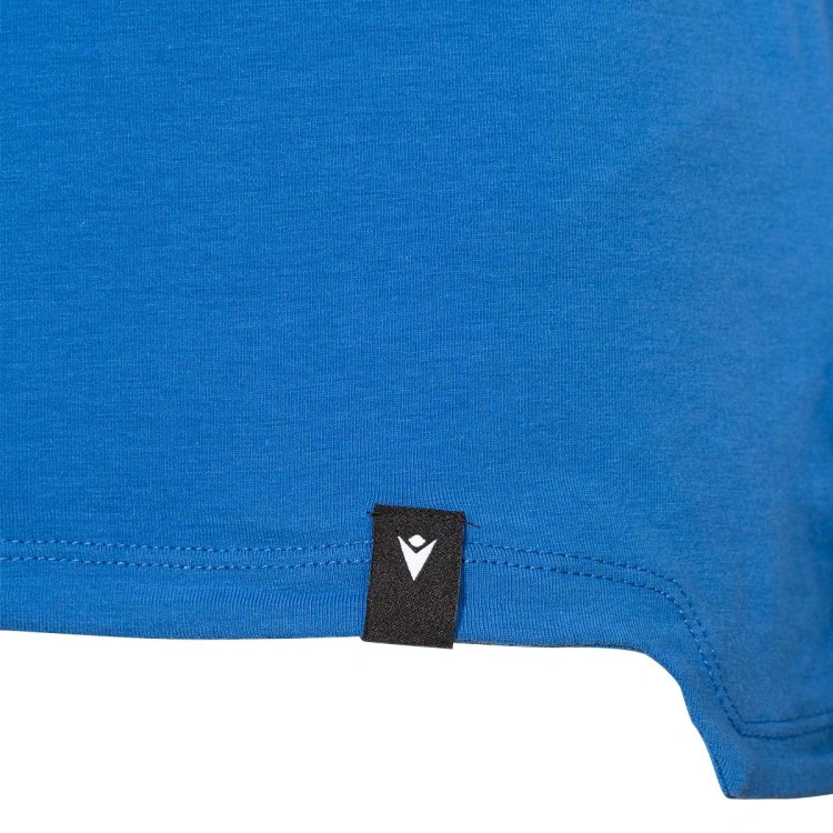 camiseta-macron-uc-sampdoria-training-2025-2026-8