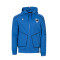 Jakna Macron UC Sampdoria 2025-2026 Trening