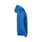Jakna Macron UC Sampdoria 2025-2026 Trening