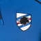 Jakna Macron UC Sampdoria 2025-2026 Trening