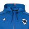 Jakna Macron UC Sampdoria 2025-2026 Trening
