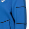 Jakna Macron UC Sampdoria 2025-2026 Trening
