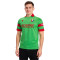 Dres Macron Ca Osasuna 2025-2026 U gostima