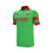 Dres Macron Ca Osasuna 2025-2026 U gostima