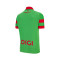 Dres Macron Ca Osasuna 2025-2026 U gostima