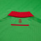 Dres Macron Ca Osasuna 2025-2026 U gostima