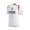 Dres Macron CA Osasuna 2025-2026 Treći