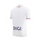 Dres Macron CA Osasuna 2025-2026 Treći