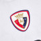 Dres Macron CA Osasuna 2025-2026 Treći