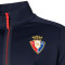 Jakna Macron CA Osasuna Prije utakmice 2025-2026