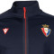 Jakna Macron CA Osasuna Prije utakmice 2025-2026