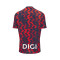 Dres Macron Ca Osasuna 2025-2026 Prije utakmice
