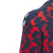 Dres Macron Ca Osasuna 2025-2026 Prije utakmice