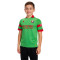 Dres Macron Djeca Ca Osasuna 2025-2026 U gostima