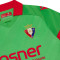 Dres Macron Djeca Ca Osasuna 2025-2026 U gostima