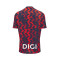 Dres Macron CA Osasuna Pre-Match 2025-2026 Niño