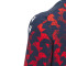 Dres Macron CA Osasuna Pre-Match 2025-2026 Niño