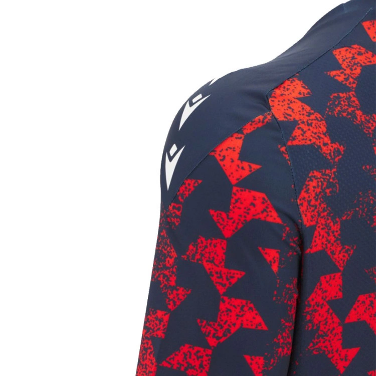 camiseta-macron-ca-osasuna-pre-match-2025-2026-nino-red-blue-4