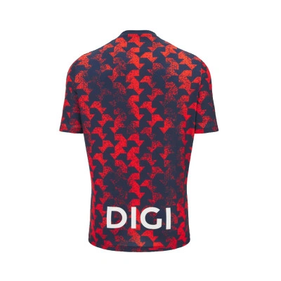 Dres CA Osasuna Pre-Match 2025-2026 Niño